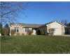 Click here to View Real Estate near 4484 atherton rd Burton, MI 48519 homes near 4484 atherton rd Burton, MI 48519