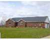 Click here to View Real Estate near 612 south main st Almont, MI 48003 homes near 612 south main st Almont, MI 48003