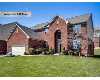 Click here to View Real Estate near 40919 knightsford Northville, MI 48168 homes near 40919 knightsford Northville, MI 48168
