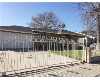 Click here to View Real Estate near 1408 west 15 th st San Bernardino, CA 92411 homes near 1408 west 15 th st San Bernardino, CA 92411