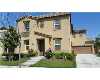 Click here to View Real Estate near 7592 plymouth way Rancho Cucamonga, CA 91730 homes near 7592 plymouth way Rancho Cucamonga, CA 91730