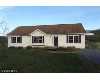 Click here to View Real Estate near 1207 julie ct WOODSTOCK, VA 22664 homes near 1207 julie ct WOODSTOCK, VA 22664