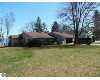 Click here to View Real Estate near 219 9th Avenue Tawas City, MI 48763 homes near 219 9th Avenue Tawas City, MI 48763