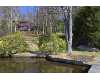 Click here to View Real Estate near lot 15 merlin rd Greeley, PA 18425 homes near lot 15 merlin rd Greeley, PA 18425