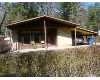 Click here to View Real Estate near 1727 west olson Sanford, MI 48657 homes near 1727 west olson Sanford, MI 48657