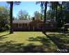 Click here to View Real Estate near 400 pamlico hwy Florence, SC 29505 homes near 400 pamlico hwy Florence, SC 29505