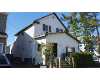 Click here to View Real Estate near 11 delaware st Albany, NY 12202 homes near 11 delaware st Albany, NY 12202