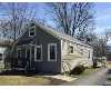 Click here to View Real Estate near 25 east laclaire Hudson Falls, NY 12839 homes near 25 east laclaire Hudson Falls, NY 12839