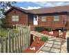 Click here to View Real Estate near 2 victor ln Catawissa, MO 63015 homes near 2 victor ln Catawissa, MO 63015