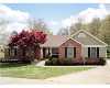 Click here to View Real Estate near 11865 benedetta Bridgeton, MO 63044 homes near 11865 benedetta Bridgeton, MO 63044