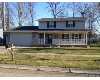 Click here to View Real Estate near 113 meldrum ST. CLAIR, MI 48079 homes near 113 meldrum ST. CLAIR, MI 48079