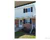 Click here to View Real Estate near 113 meldrum ST. CLAIR, MI 48079 homes near 113 meldrum ST. CLAIR, MI 48079