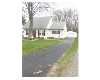 Click here to View Real Estate near 1076 willow grove Rochester, MI 48307 homes near 1076 willow grove Rochester, MI 48307
