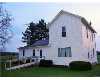 Click here to View Real Estate near 5805 southwood Deerfield Twp, MI 48461 homes near 5805 southwood Deerfield Twp, MI 48461