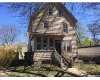 Click here to View Real Estate near 1663 brill st Philadelphia, PA 19124 homes near 1663 brill st Philadelphia, PA 19124