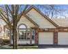 Click here to View Real Estate near 5575 mabley hill rd Hartland, MI 48430 homes near 5575 mabley hill rd Hartland, MI 48430