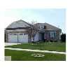 Lansing Real Estate