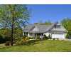 Click here to View Real Estate near 346 ncleghorn st Rutherfordton, NC 28139 homes near 346 ncleghorn st Rutherfordton, NC 28139