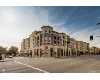 Click here to View Real Estate near 580 west main street Alhambra, CA 91801 homes near 580 west main street Alhambra, CA 91801