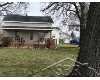 Click here to View Real Estate near 1193 roseberry CLIO, MI 48420 homes near 1193 roseberry CLIO, MI 48420