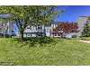 Click here to View Real Estate near 12915 brice rd THURMONT, MD 21788 homes near 12915 brice rd THURMONT, MD 21788