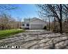 Click here to View Real Estate near 6164 groen Allendale, MI 49401 homes near 6164 groen Allendale, MI 49401