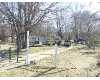Click here to View Real Estate near 60 east bradford Mount Haley Township, MI 48640 homes near 60 east bradford Mount Haley Township, MI 48640