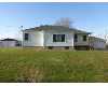 Click here to View Real Estate near 232 elm Auburn, MI 48611 homes near 232 elm Auburn, MI 48611