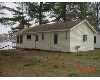 Click here to View Real Estate near 3577 lakeview Beaverton, MI 48612 homes near 3577 lakeview Beaverton, MI 48612