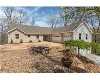 Click here to View Real Estate near 204 trotters point Wright City, MO 63390 homes near 204 trotters point Wright City, MO 63390