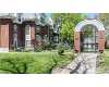 Click here to View Real Estate near 4941 leahy Avenue St Louis, MO 63115 homes near 4941 leahy Avenue St Louis, MO 63115