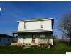 Click here to View Real Estate near 209 east sandusky st Wharton, OH 43359 homes near 209 east sandusky st Wharton, OH 43359