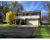 Click here to View Real Estate near 1120 woodbine Saginaw, MI 48609 homes near 1120 woodbine Saginaw, MI 48609