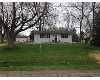 Click here to View Real Estate near 5128 sandalwood Grand Blanc, MI 48439 homes near 5128 sandalwood Grand Blanc, MI 48439
