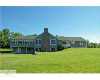 Click here to View Real Estate near 2675 west braden rd PERRY, MI 48872 homes near 2675 west braden rd PERRY, MI 48872