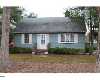 Click here to View Real Estate near 3129 lakeside drive WILLIAMSTOWN, NJ 08094 homes near 3129 lakeside drive WILLIAMSTOWN, NJ 08094