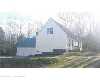 Click here to View Real Estate near 29 johnson rd Greene, ME 04236 homes near 29 johnson rd Greene, ME 04236
