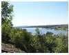 Click here to View Real Estate near 5723 hondo pm fee (march) Granbury, TX 76049 homes near 5723 hondo pm fee (march) Granbury, TX 76049