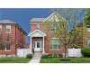 Click here to View Real Estate near 3816 cleveland backup Saint Louis, MO 63110 homes near 3816 cleveland backup Saint Louis, MO 63110