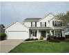 Click here to View Real Estate near 217 schroeder grove dr Wentzville, MO 63385 homes near 217 schroeder grove dr Wentzville, MO 63385