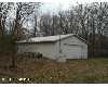 Click here to View Real Estate near 10826 beaver trail Newaygo, Mi 49309 homes near 10826 beaver trail Newaygo, Mi 49309