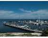 Click here to View Real Estate near 900 ft pickens rd PENSACOLA BEACH, FL 32561 homes near 900 ft pickens rd PENSACOLA BEACH, FL 32561