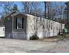 Click here to View Real Estate near 16 dartmouth st Lawrence, MA 01841 homes near 16 dartmouth st Lawrence, MA 01841