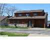 Click here to View Real Estate near 15861 20 mile road Marshall, MI 49068 homes near 15861 20 mile road Marshall, MI 49068