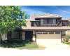 Click here to View Real Estate near 1652 la paloma Placentia, CA 92870 homes near 1652 la paloma Placentia, CA 92870