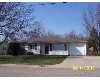 Click here to View Real Estate near 95239 minnie ct Lawton, MI 49065 homes near 95239 minnie ct Lawton, MI 49065