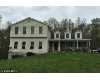 Click here to View Real Estate near 28 yankee dr KEEDYSVILLE, MD 21756 homes near 28 yankee dr KEEDYSVILLE, MD 21756