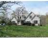 Click here to View Real Estate near 74 thatcher ct Shepherdstown, WV 25443 homes near 74 thatcher ct Shepherdstown, WV 25443