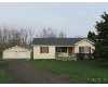 Click here to View Real Estate near 303 south ruby ct MORRICE, MI 48857 homes near 303 south ruby ct MORRICE, MI 48857