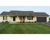 Click here to View Real Estate near 202 lester st Capac, MI 48014 homes near 202 lester st Capac, MI 48014